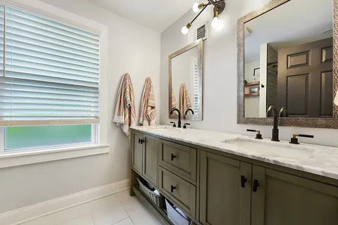 $399,000 | 5470 Hillcrest Street, Pittsburgh, PA 15206