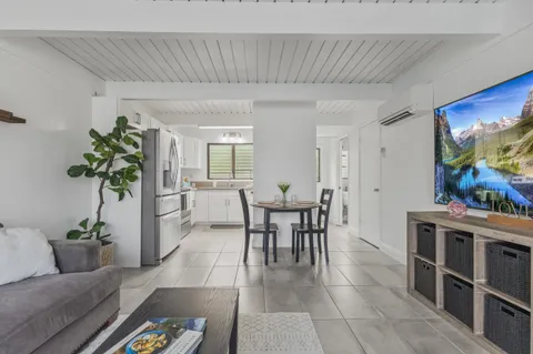 $620,000 | 47-389 Hui Iwa Street, Unit 2, Kaneohe, HI 96744