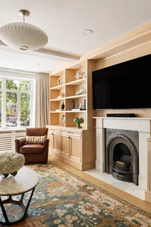 $1,950,000 | 15 West 84th Street, Unit 2G | Upper West Side