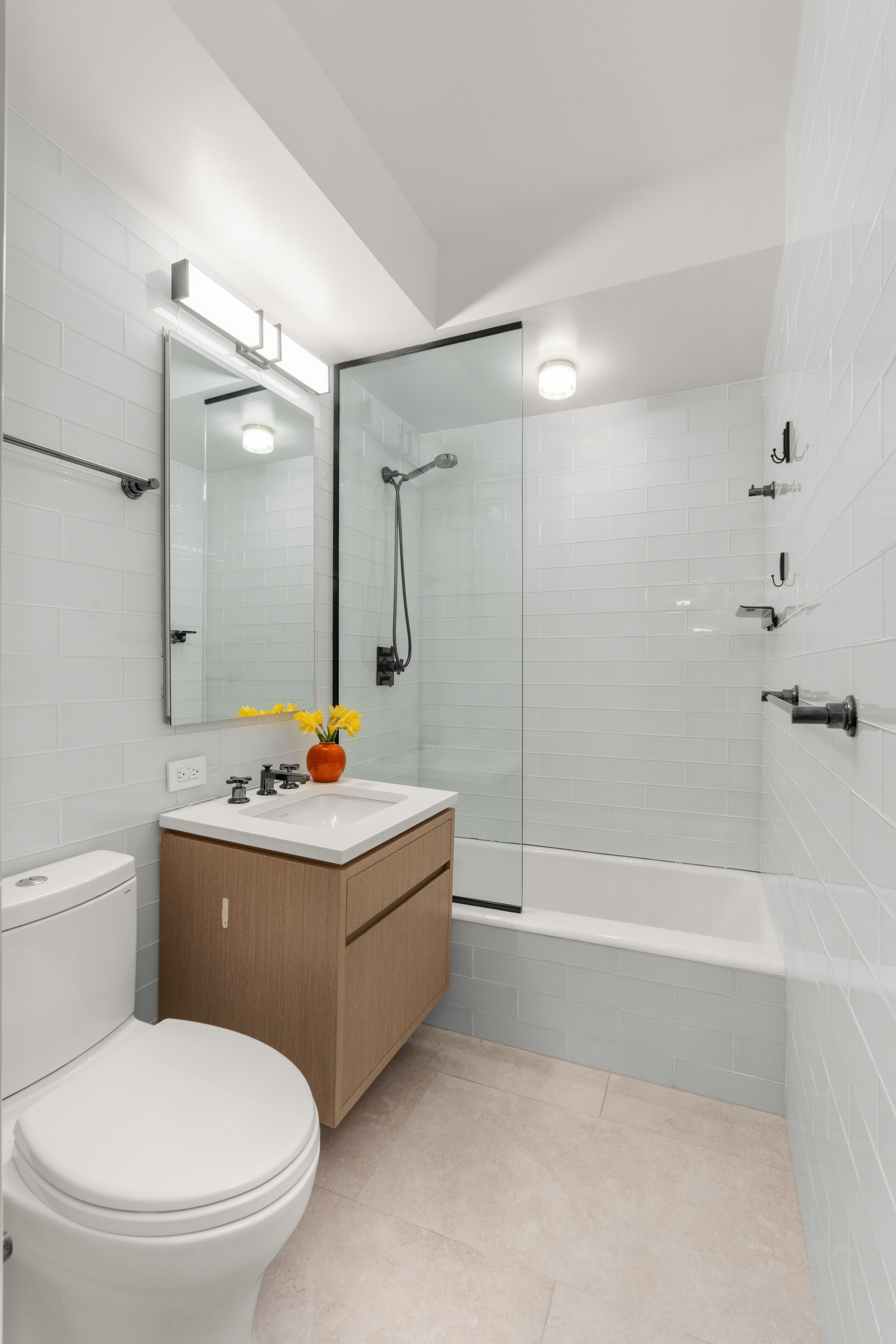 35 East 85th Street, Unit 2FG Manhattan, NY 10028 - Photo 9 of 14