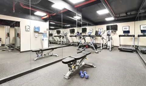 $1,699,000 | 415 East 54th Street, Unit 6D | Sutton Place