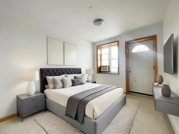 $2,600 | 5815 6th Avenue, Unit 3B | Sunset Park