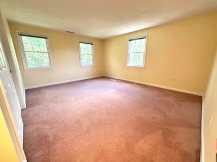 Contact Agent | 322 Lowell Street, Lexington, MA 02420