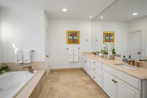 $5,125,000 | 5025 Linnean Avenue Northwest, Washington, DC 20008