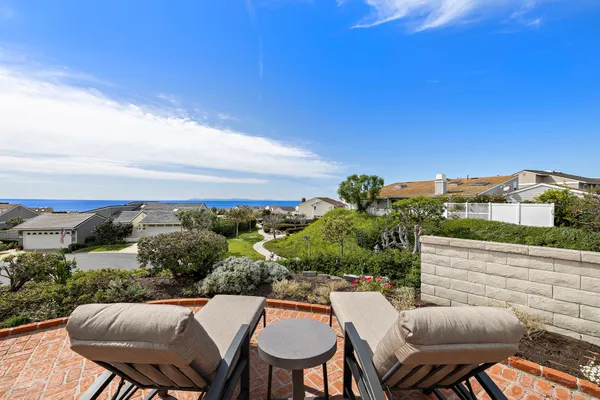 $9,000 | 33611 Flying Jib Drive, Dana Point, CA 92629