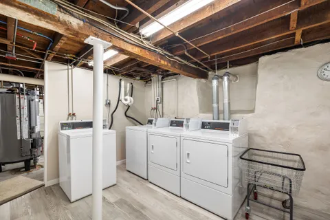 $1,820,000 | 212 Washington Street, West Warwick, RI 02893