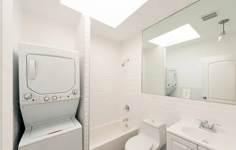 $2,100,000 | 460 Hancock Street | Bedford-Stuyvesant