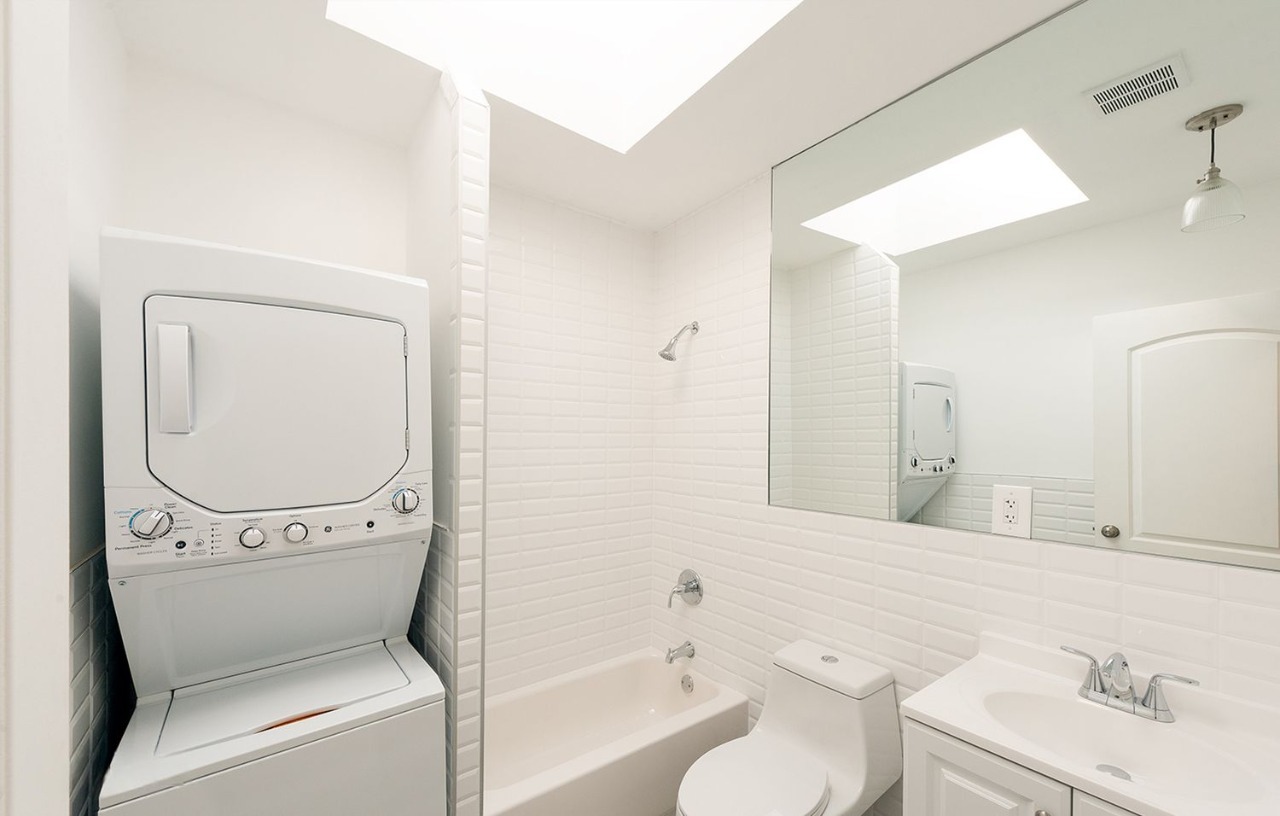 460 Hancock Street Brooklyn, NY 11233 - Photo 16 of 19