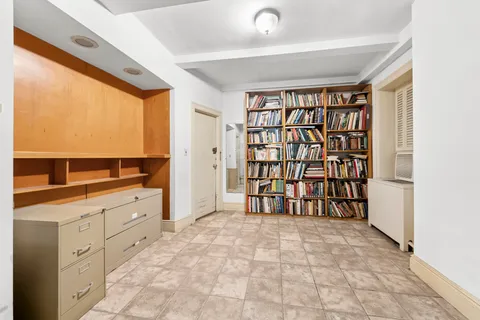$3,925,000 | 1 West 67th Street, Unit 303/304/305/306 | Upper West Side