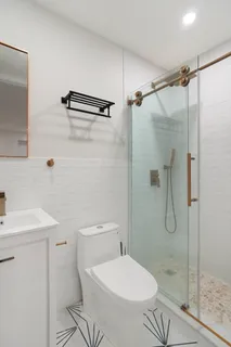 $1,799,000 | 1390 Eastern Parkway | Crown Heights