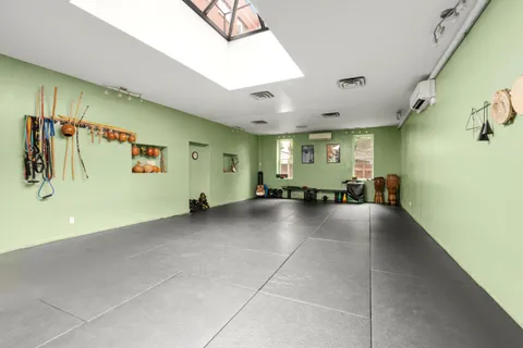 $3,500,000 | 76 Nevins Street | Boerum Hill