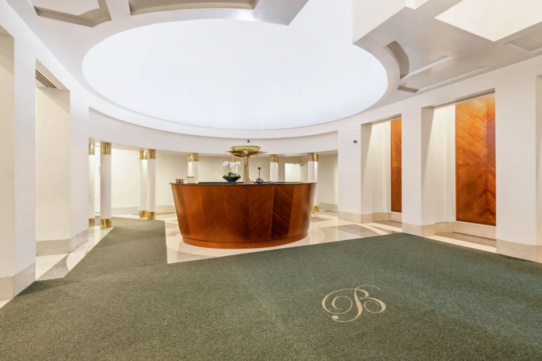 $1,250,000 | 225 West 83rd Street, Unit 19A | Upper West Side