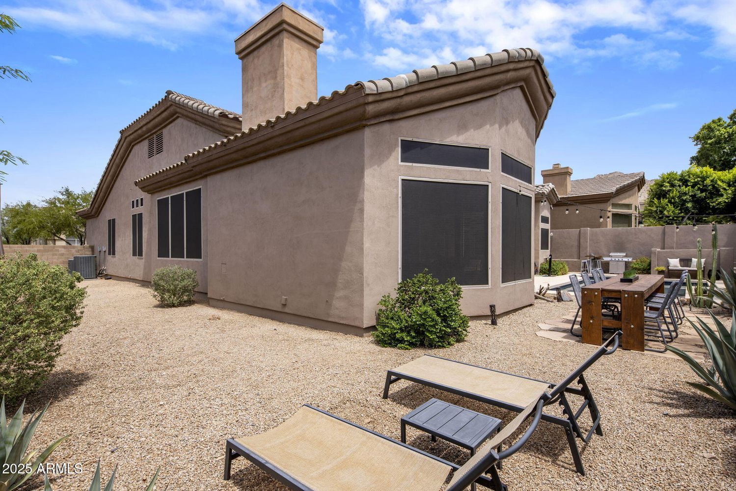 16535 North 109th Street Scottsdale, AZ 85255 - Photo 27 of 37