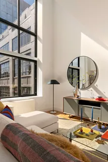 $2,699,000 | 360 Furman Street, Unit 1041/1042 | Brooklyn Heights