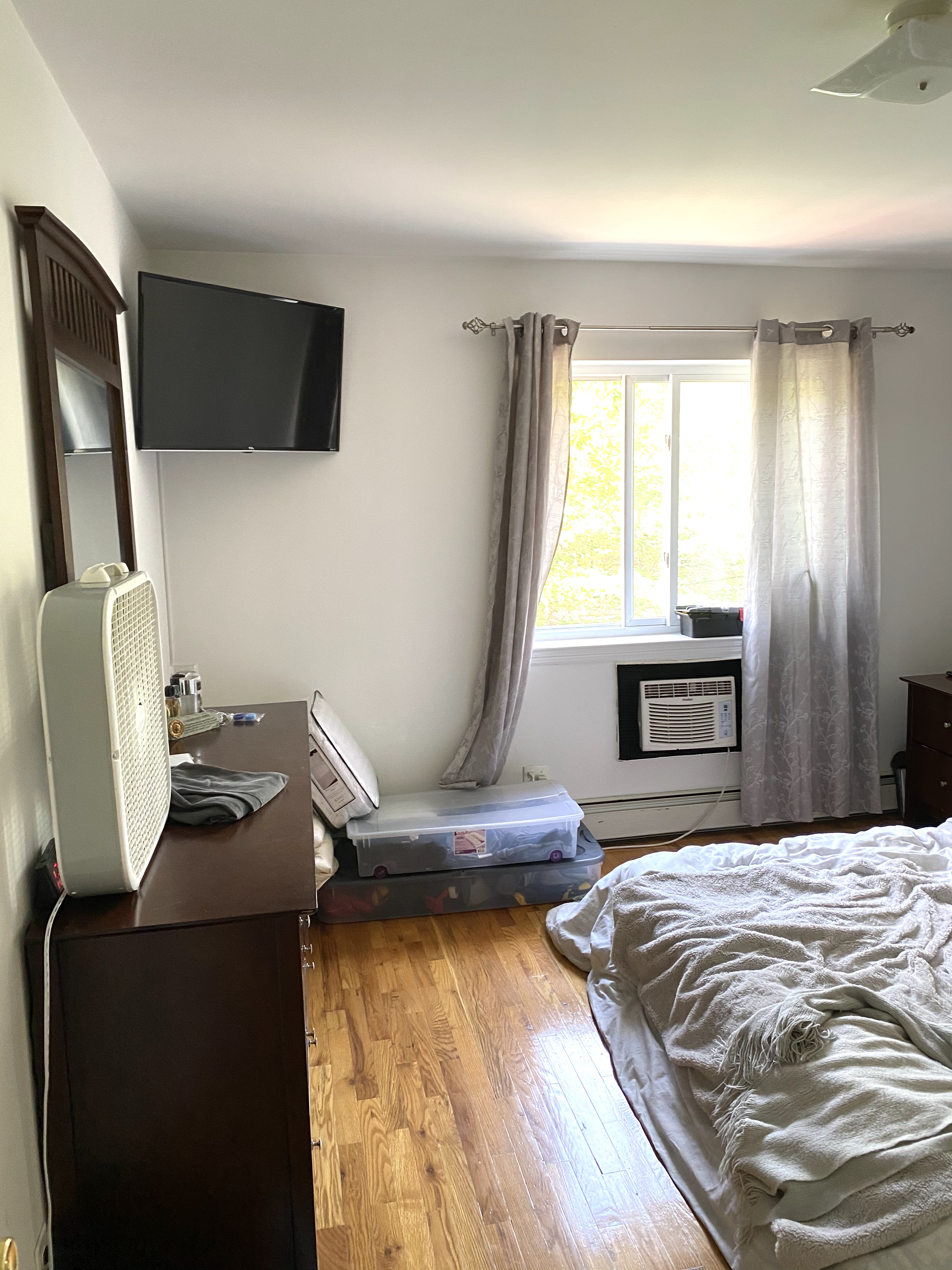 30-18 33rd Street, Unit 2R Queens, NY 11102 - Photo 7 of 9