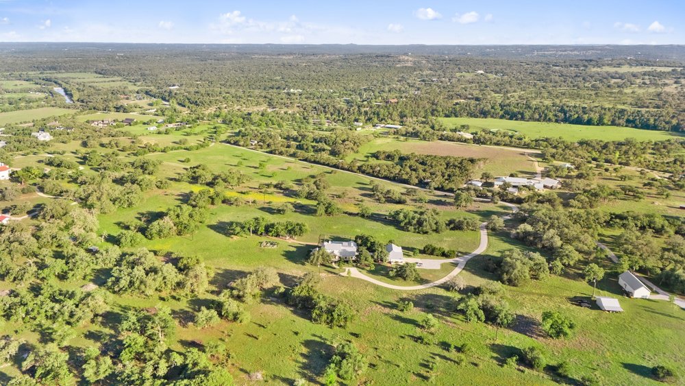 3870B Creek Road Dripping Springs, TX 78620 - Photo 61 of 64