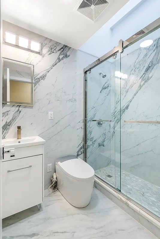 946 St Nicholas Avenue Manhattan, NY 10032 - Photo 8 of 14