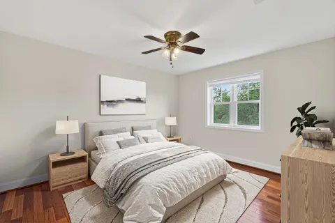 $169,900 | 3868 9th Street Southeast, Unit 301, Washington, DC 20032