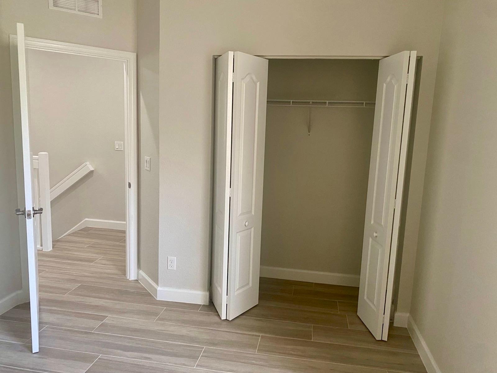 9519 Southwest Merlin Court Stuart, FL 34997 - Photo 25 of 30