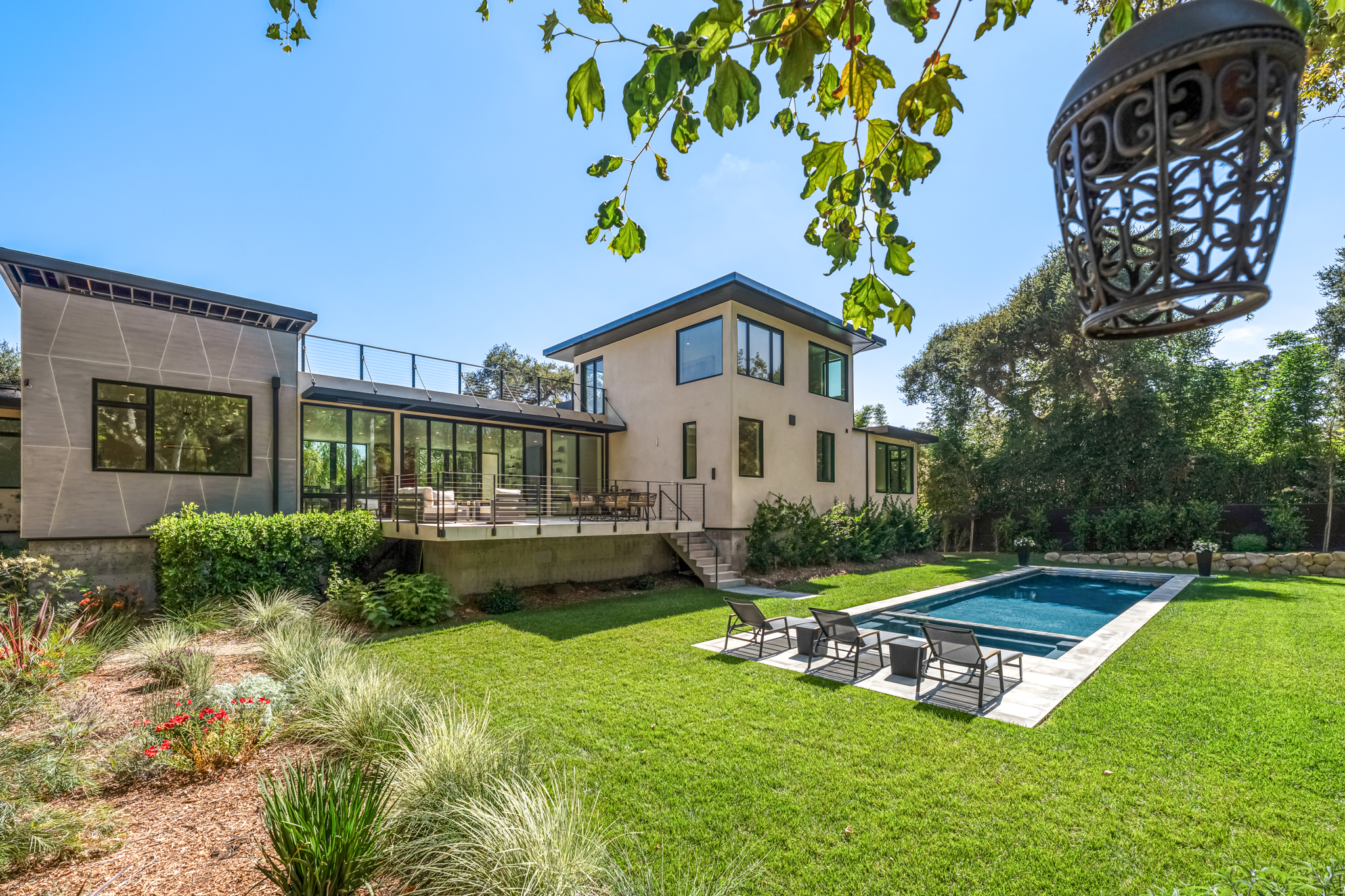 204 Olive Mill Road Montecito, CA 93108 - Photo 36 of 51 Gallery Image 36