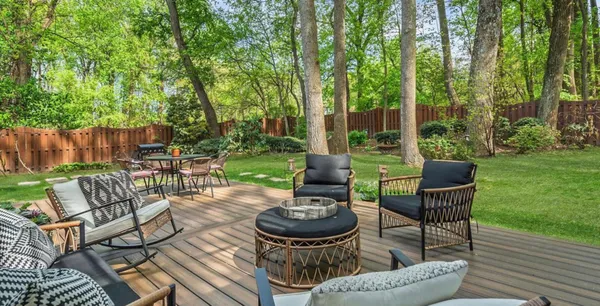 $1,525,000 | 1731 Key W Lane, Vienna, VA 22182