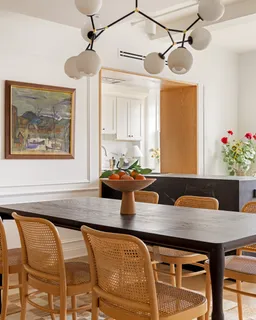 $3,995,000 | 47 Plaza Street West, Unit 4C | Park Slope