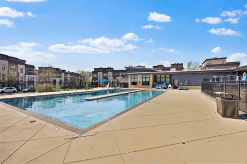 $995,000 | 3510 Bellflower Lane, Rockville, MD 20852