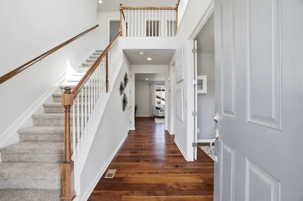 $850,000 | 4352 South Jellison Way, Littleton, CO 80123