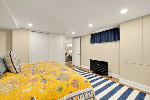 $849,000 | Hamlin Street Northeast, Washington, DC 20018