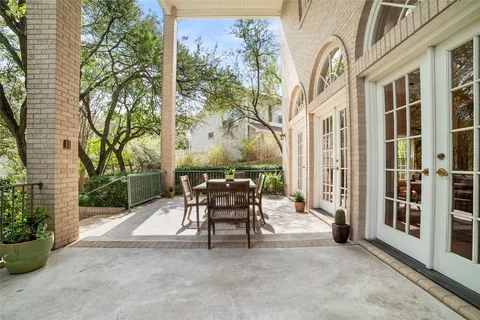 $2,400,000 | 1403 Prestwood Place, Austin, TX 78746