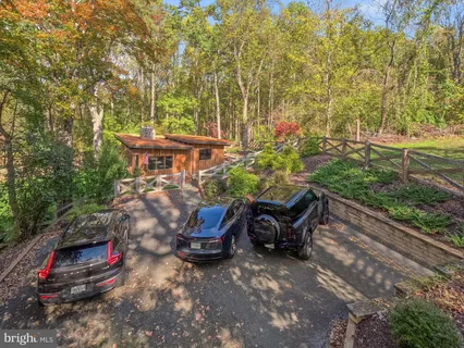 Contact Agent | 7221 Clifton Road, Clifton, VA 20124