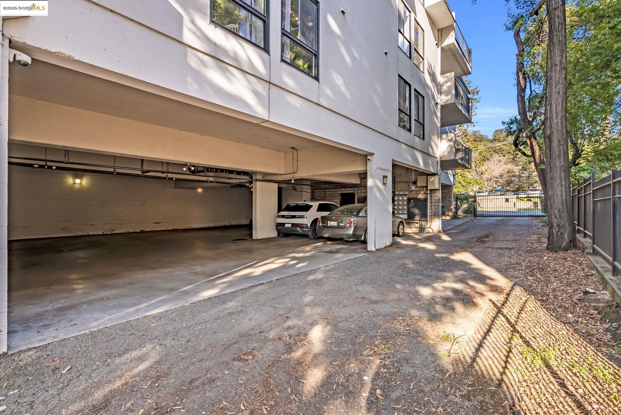 2632 Warring Street, Unit 3 Berkeley, CA 94704 - Photo 8 of 10