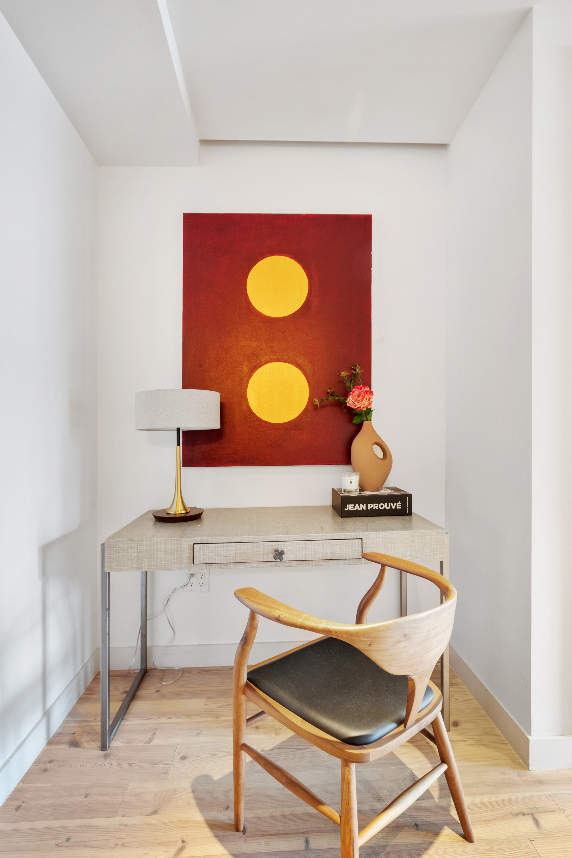 130 Furman Street, Unit S105 Brooklyn, NY 11201 - Photo 23 of 39