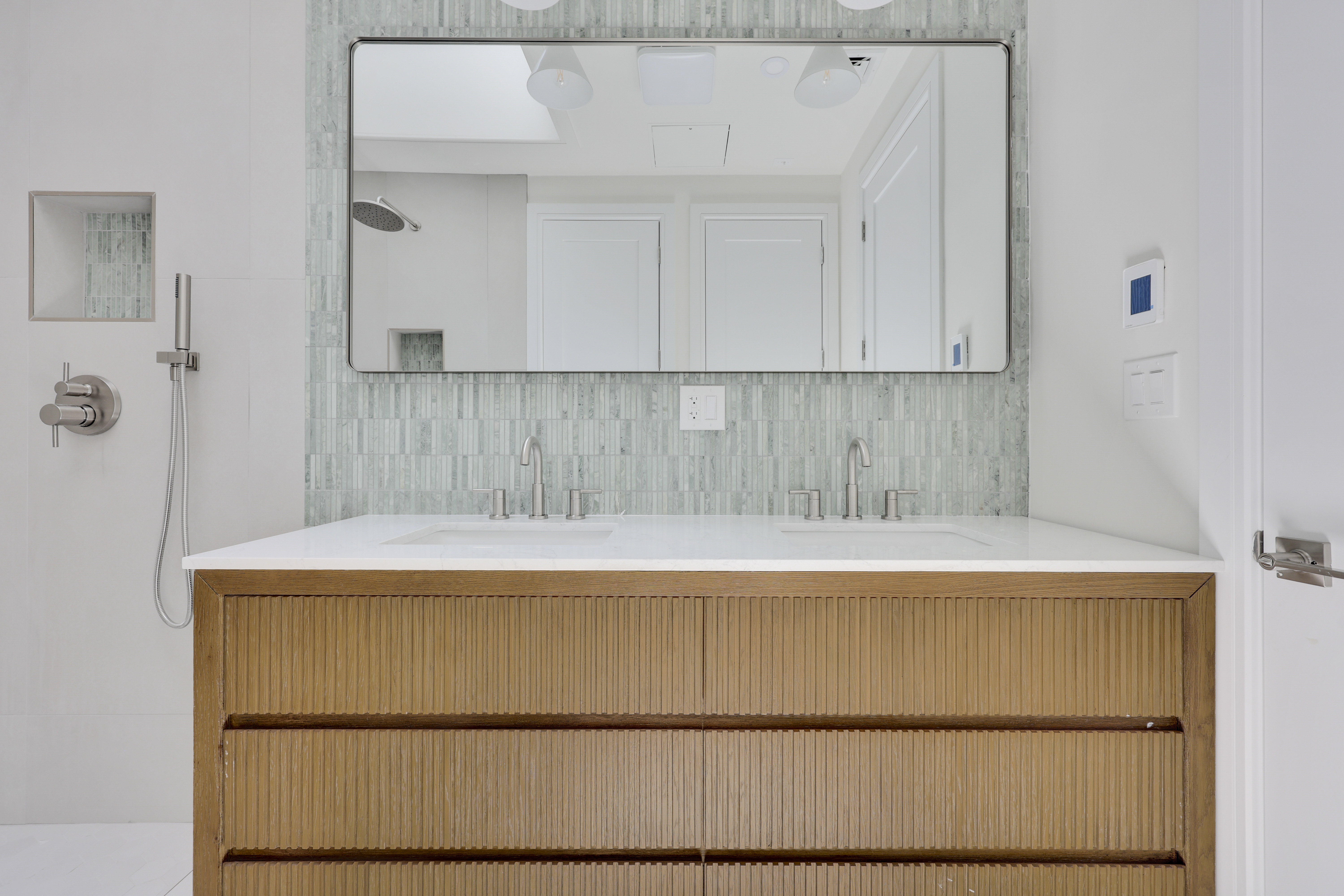 1107 Jefferson Avenue, Unit 2 Brooklyn, NY 11221 - Photo 17 of 29