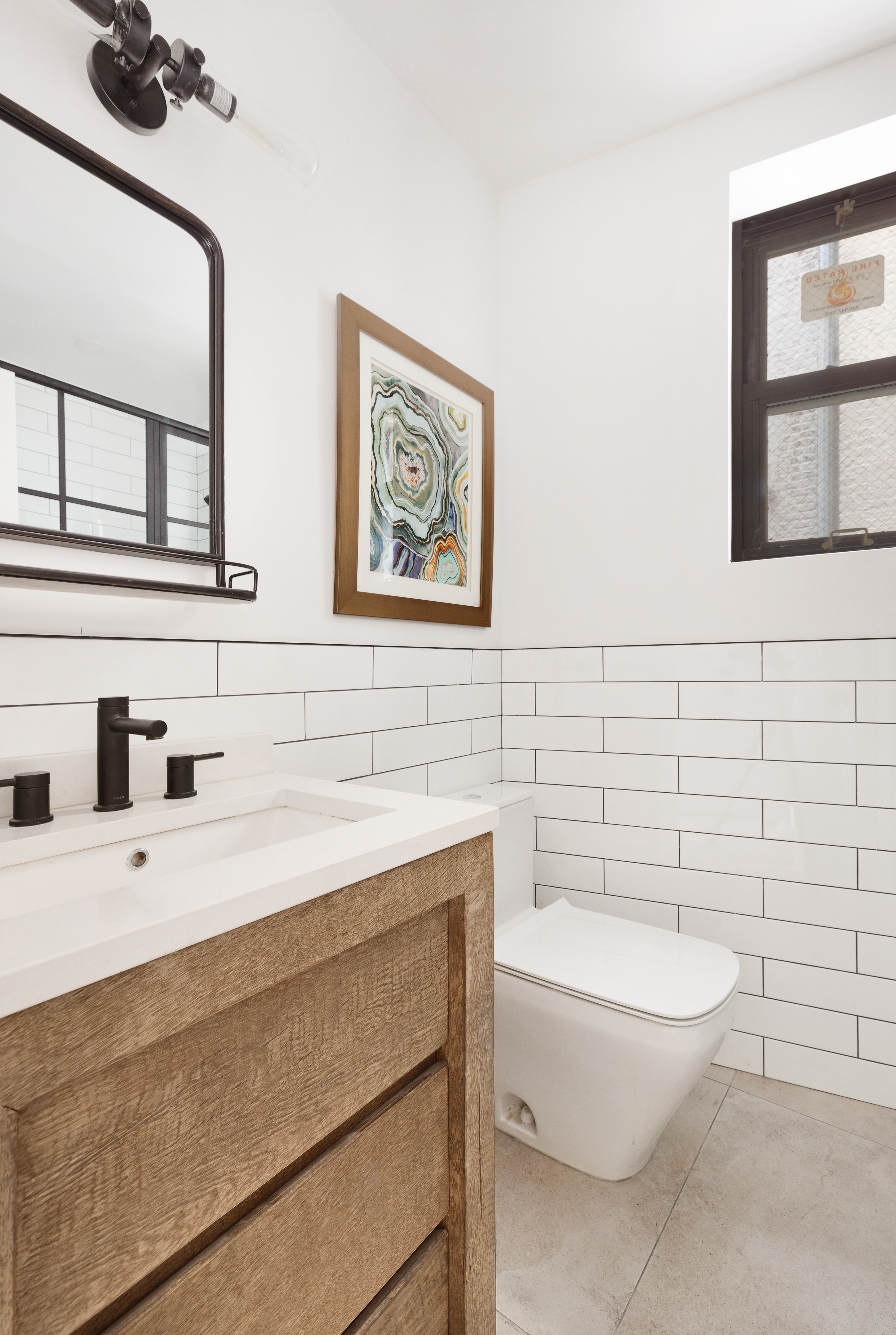 1214 Pacific Street, Unit 3 Brooklyn, NY 11216 - Photo 7 of 7