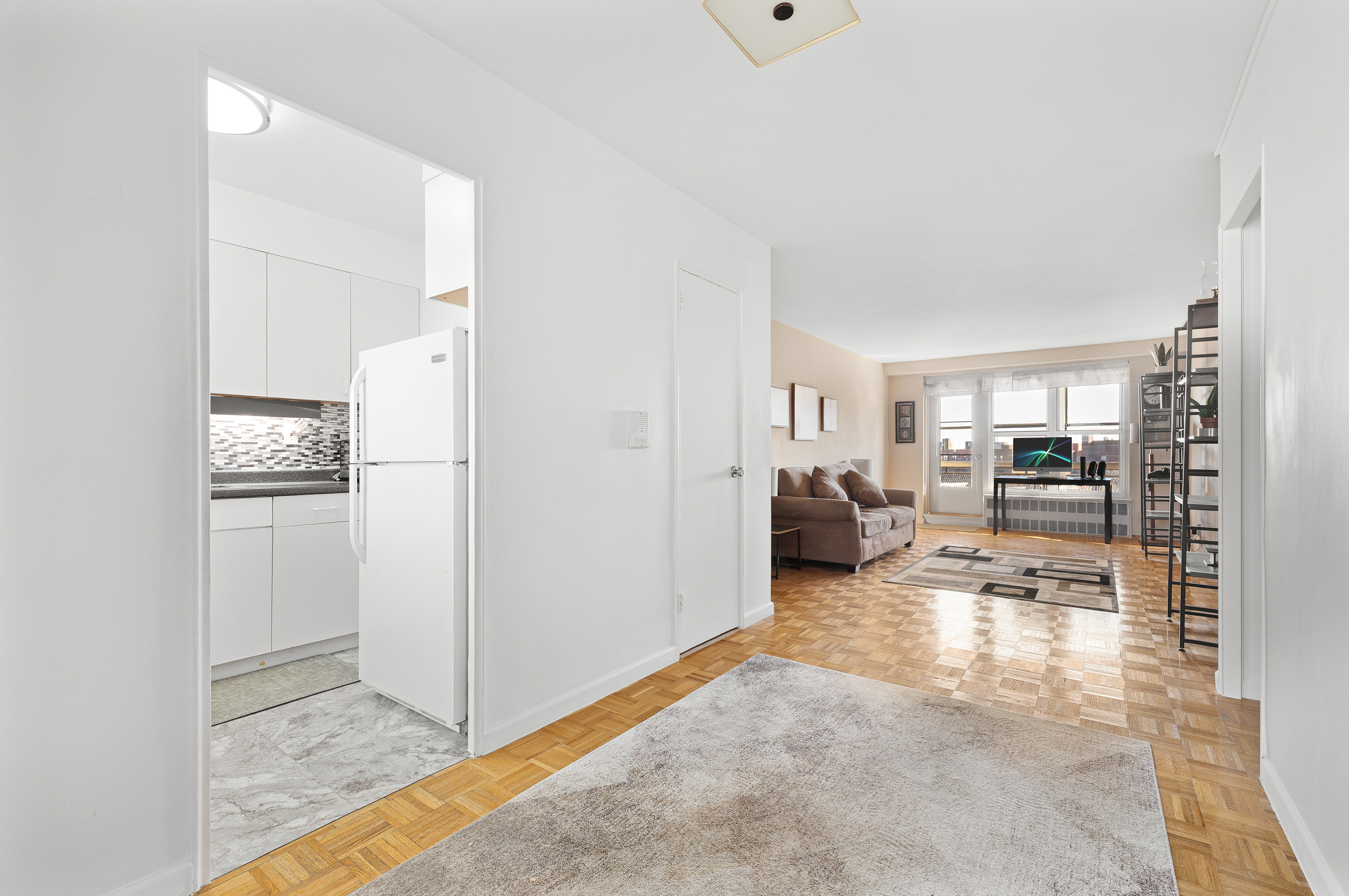 35-11 85th Street, Unit 8M Queens, NY 11372 - Photo 5 of 16