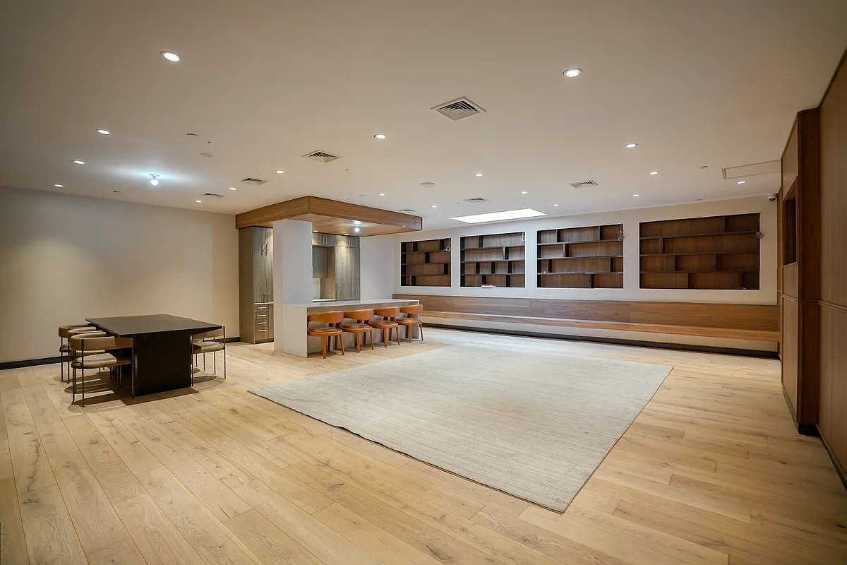 834 Pacific Street, Unit 417 Brooklyn, NY 11238 - Photo 8 of 11