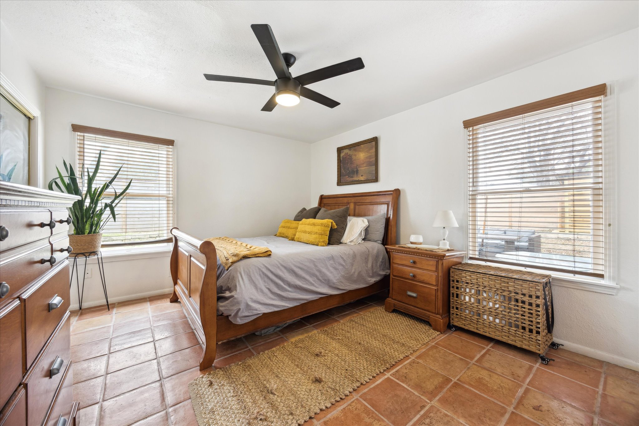 1601 Ridgehaven Drive Austin, TX 78723 - Photo 11 of 19