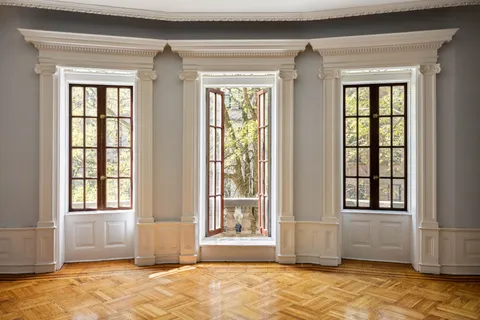 $7,500,000 | 531 1st Street | Park Slope