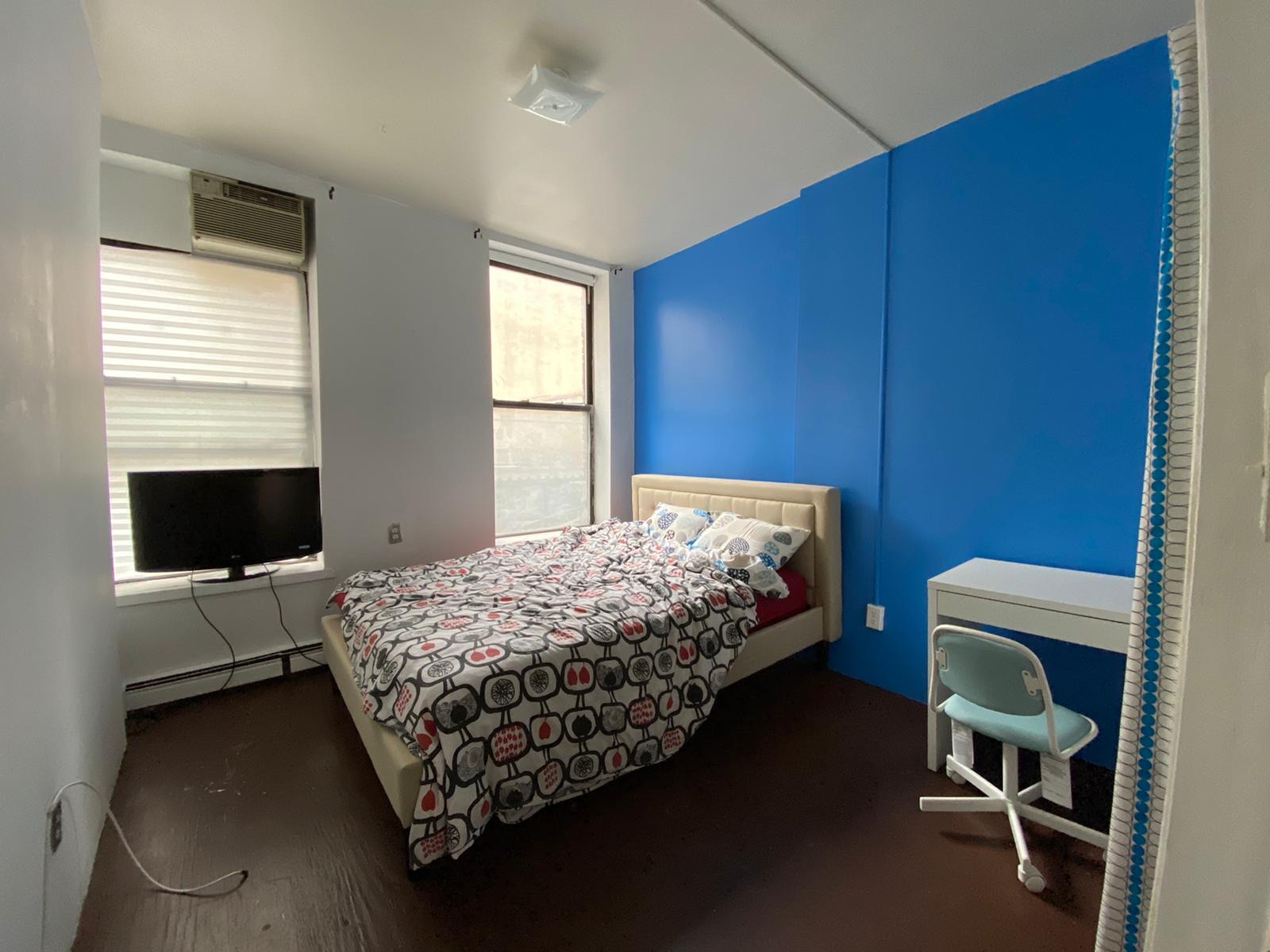 531 9th Avenue, Unit 2 Manhattan, NY 10018 - Photo 2 of 6