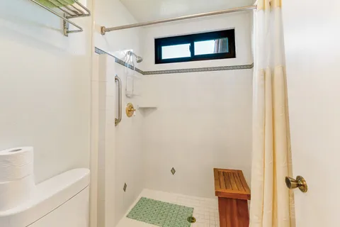 $1,095,000 | 555 Camino De Lane, Santa Barbara, CA 93111