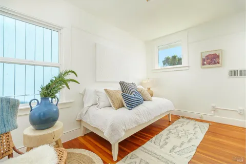 $1,299,000 | 62 Dominga Avenue, Fairfax, CA 94930