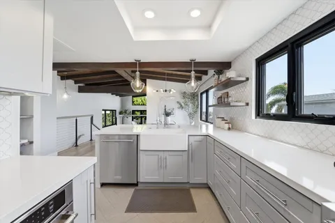 $1,800,000 | Carver Street, Redondo Beach, CA 90278