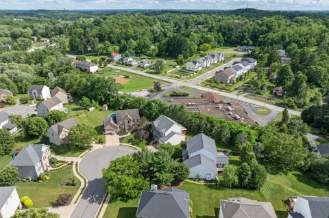 $625,000 | 1305 Rosem Court, Sewickley, PA 15143