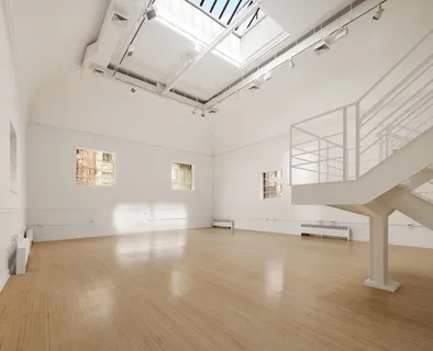 $10,950,000 | 223-225 East 31st Street | Kips Bay