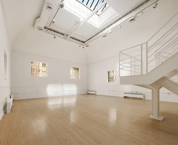 $10,950,000 | 223-225 East 31st Street | Kips Bay