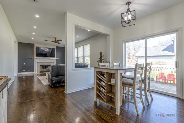$474,900 | 2212 Baxter Court, Elgin, IL 60123