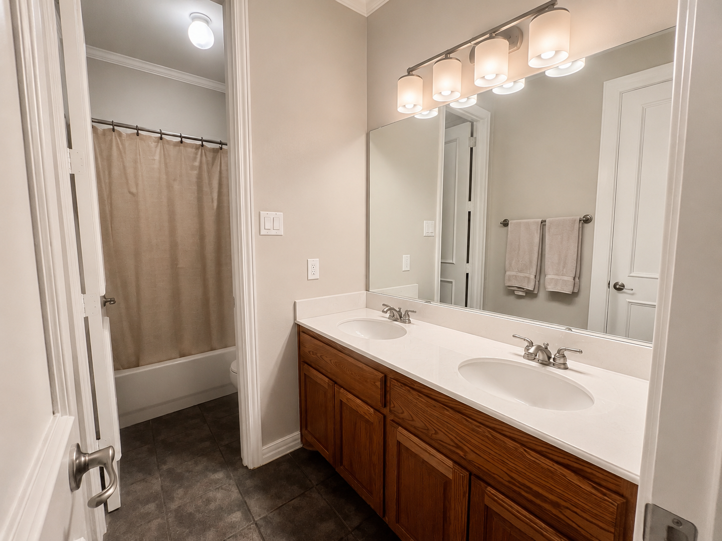 465 Bee Caves Road Lucas, TX 75002 - Photo 13 of 19