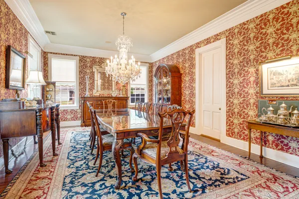 $1,395,000 | 105 Mill Valley Run, Lafayette, LA 70508