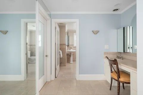 $2,195,000 | 82 Freeman Parkway, Providence, RI 02906